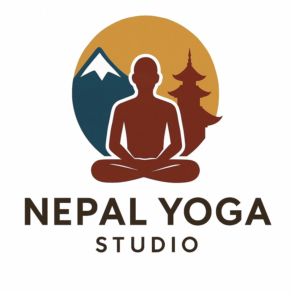 Nepal Yoga Studio